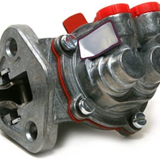 RD Diesels fuel lift Pump