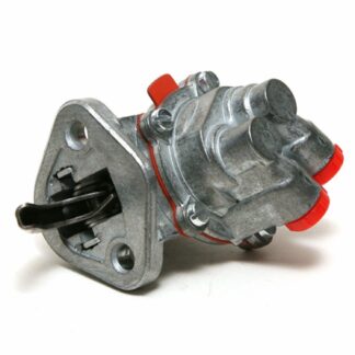 RD Diesels fuel lift Pump