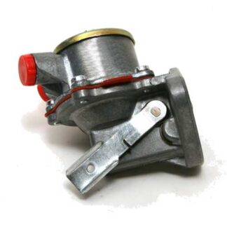RD Diesels fuel lift Pump