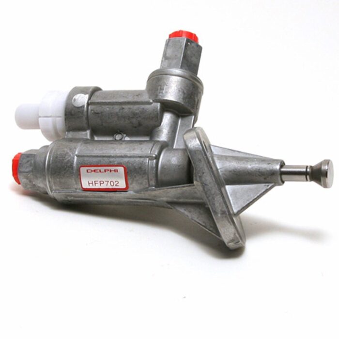 Cummins Fuel Lift Pumps Engine Parts RD Diesels