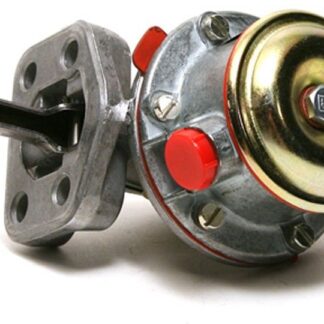 RD Diesels fuel lift Pump