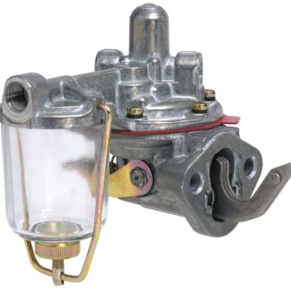 RD Diesels fuel lift Pump