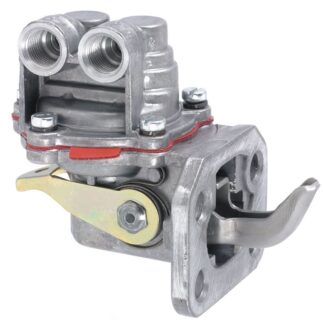 RD Diesels fuel lift Pump