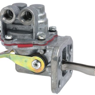 RD Diesels fuel lift Pump