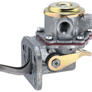 RD Diesels fuel lift Pump