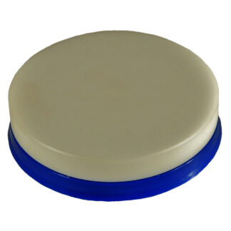 RD Diesels seal kit