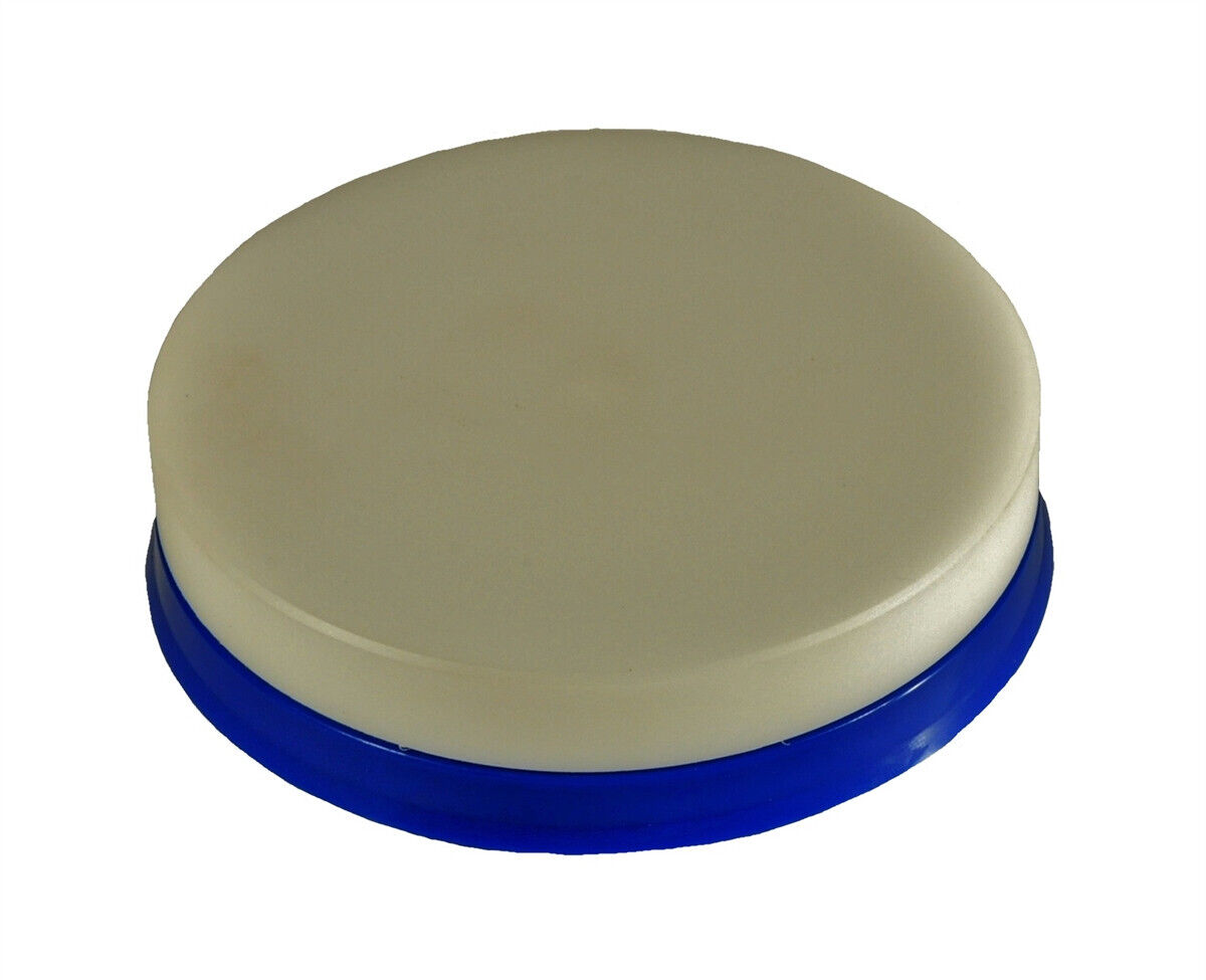 MASSEY FERGUSON FERMEC TEREX 860 HYDRAULIC CLAMP SEAL KIT 6110790m91