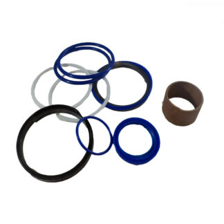 RD Diesels seal kit