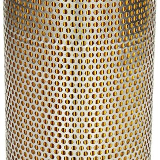 RD Diesels Filter