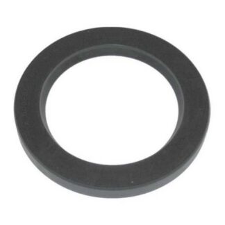 RD Diesels slew bearing