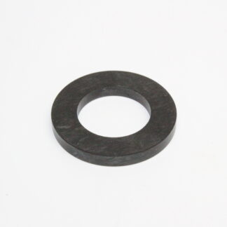 RD Diesels filter
