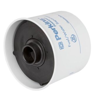RD Diesels Filter