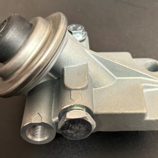 RD Diesels Filter