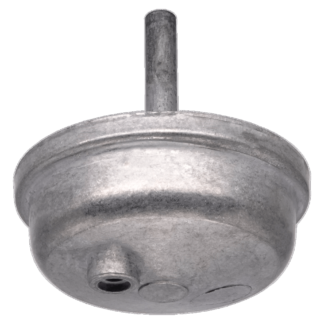 RD Diesels Filter