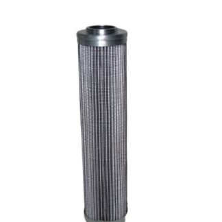 RD Diesels Filter
