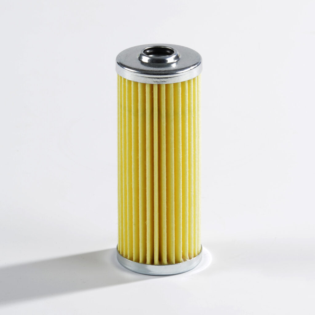 John deere gator fuel filter yanmar 3tnv70 engine 119810 55650 rd diesels