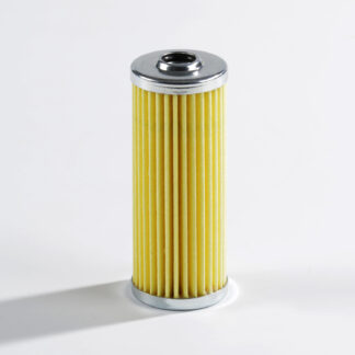 RD Diesels Filter