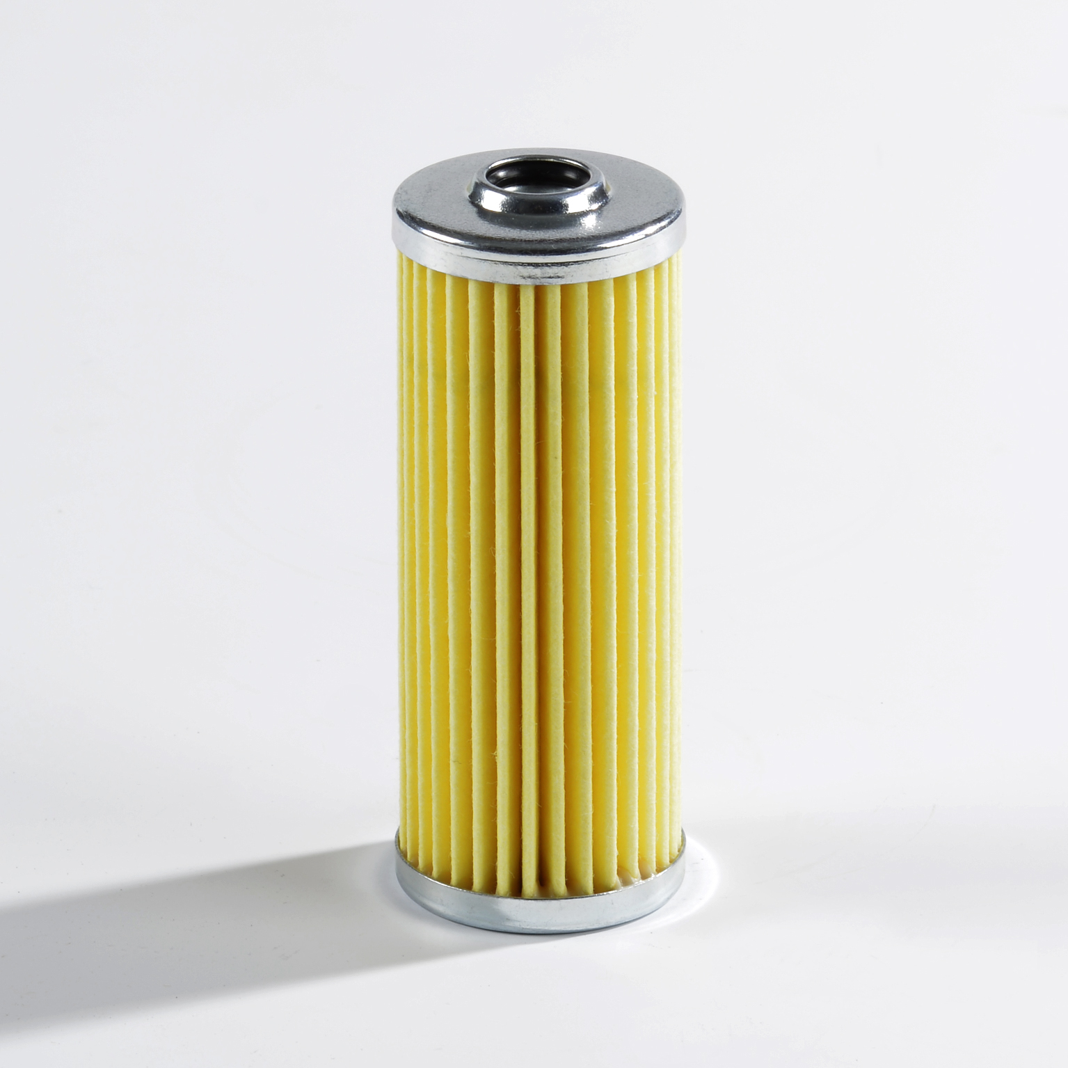 John deere gator fuel filter yanmar 3tnv70 engine 119810 55650 rd diesels
