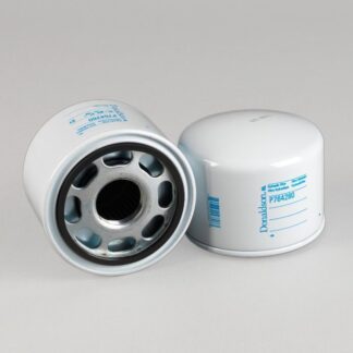 RD Diesels Filter