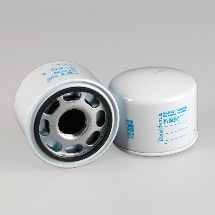  Hydraulic Filter For Log Splitter FRAM 227874 Hydraulic