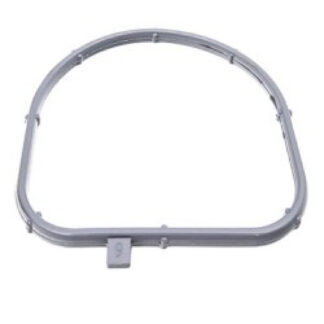 RD Diesels Thermostat Gasket