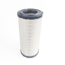 RD Diesels Filter