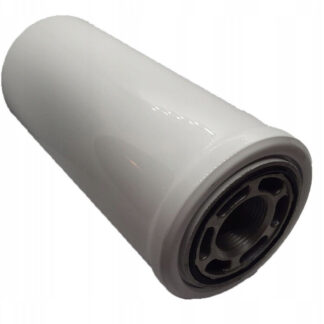 RD Diesels Filter