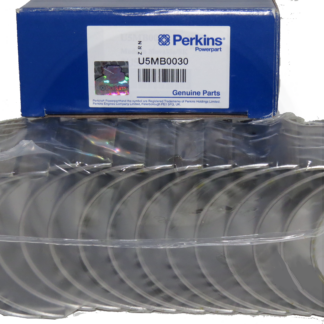 RD Diesels Bearing Kit