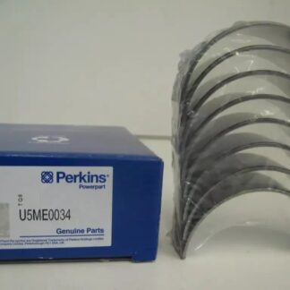 RD Diesels Bearing Kit