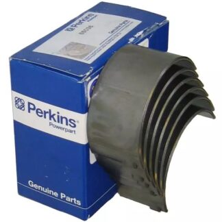 RD Diesels Bearing Kit