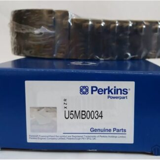 RD Diesels Bearing Kit