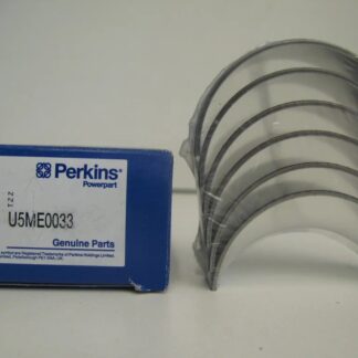 RD Diesels Bearing Kit