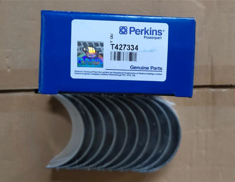 RD Diesels Bearing Kit