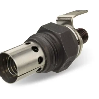 24V HEATER PLUG