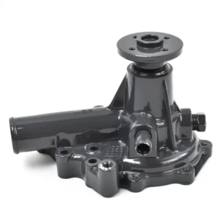 Perkins 103.13 water pump