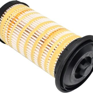 3577745 fuel filter