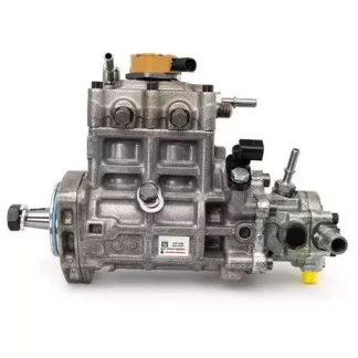 2641a405 injection pump
