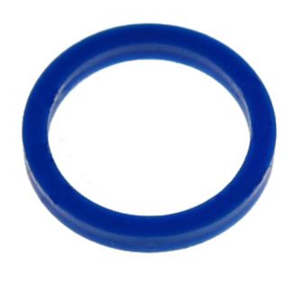 33813129 injector spacer