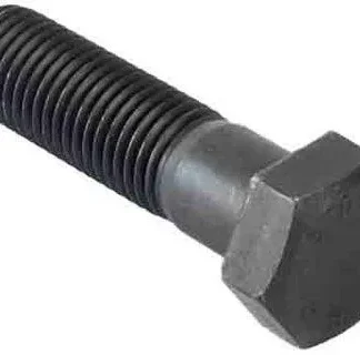 3517491m1 extending dipper bolt