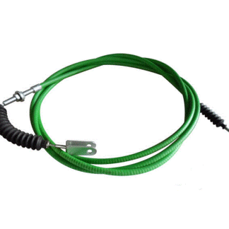 6106281M91 TRANSPORT LOCK CABLE