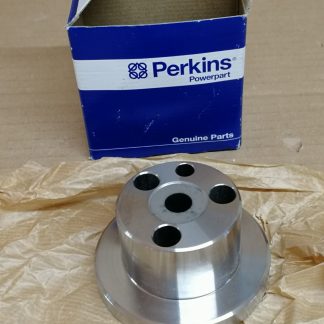 Shop Diesel Engines and Parts Online | RD Diesels