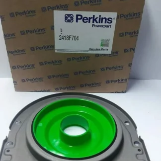 2418F704 SEAL